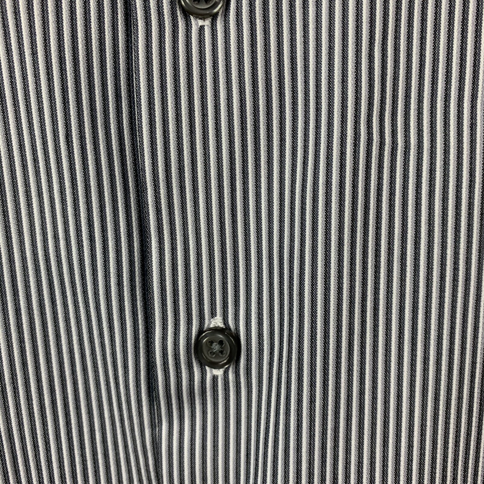 Picture 4 of 10