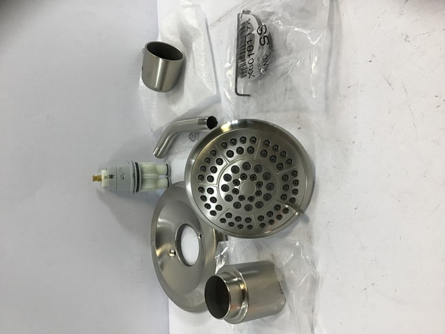 what are the best brands for dishwashers