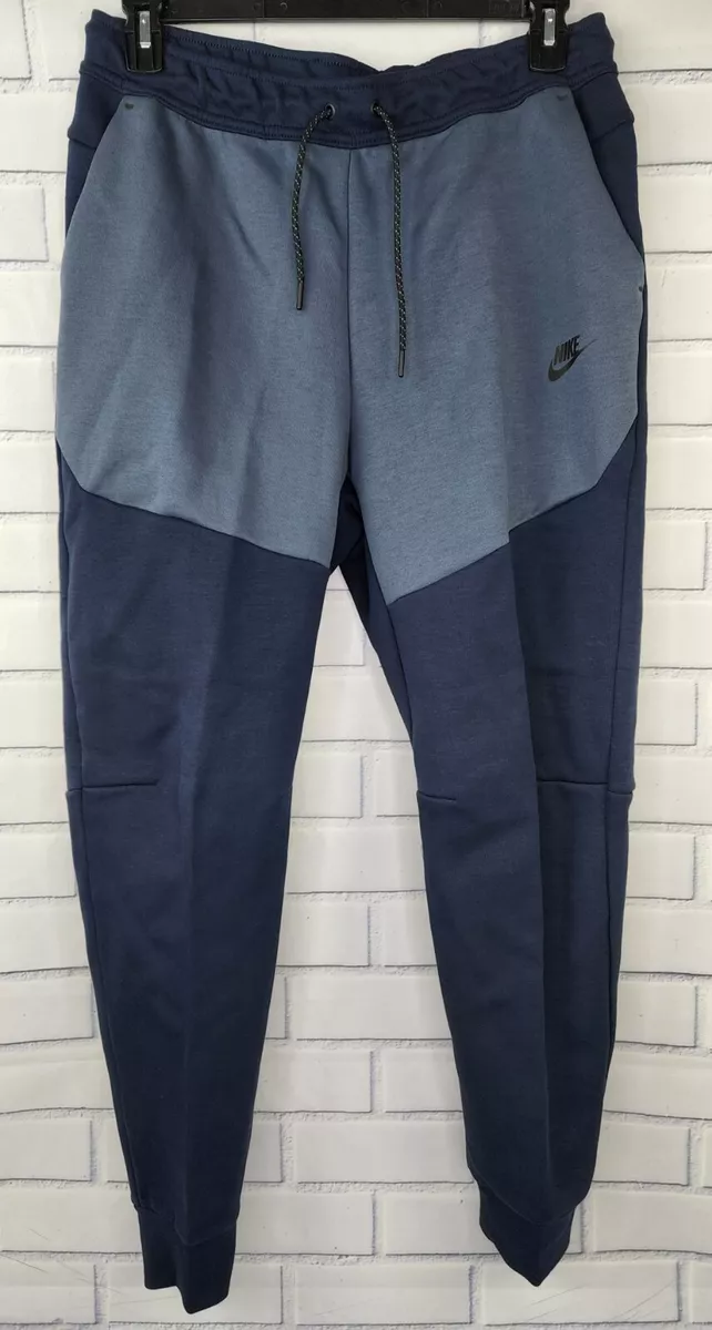 Obsidian nike cheap tech fleece pants