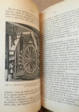 CRAFTS_PAPER_CARTONS_PARCHMENT_CELLULOSE_PAPER_MANUFACTURE_PAPER MILL