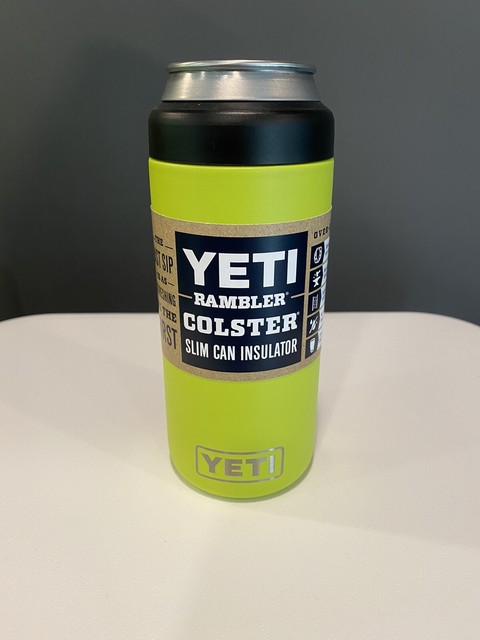 sport seat walking stick portable seat