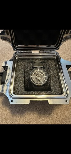 luxury watches men