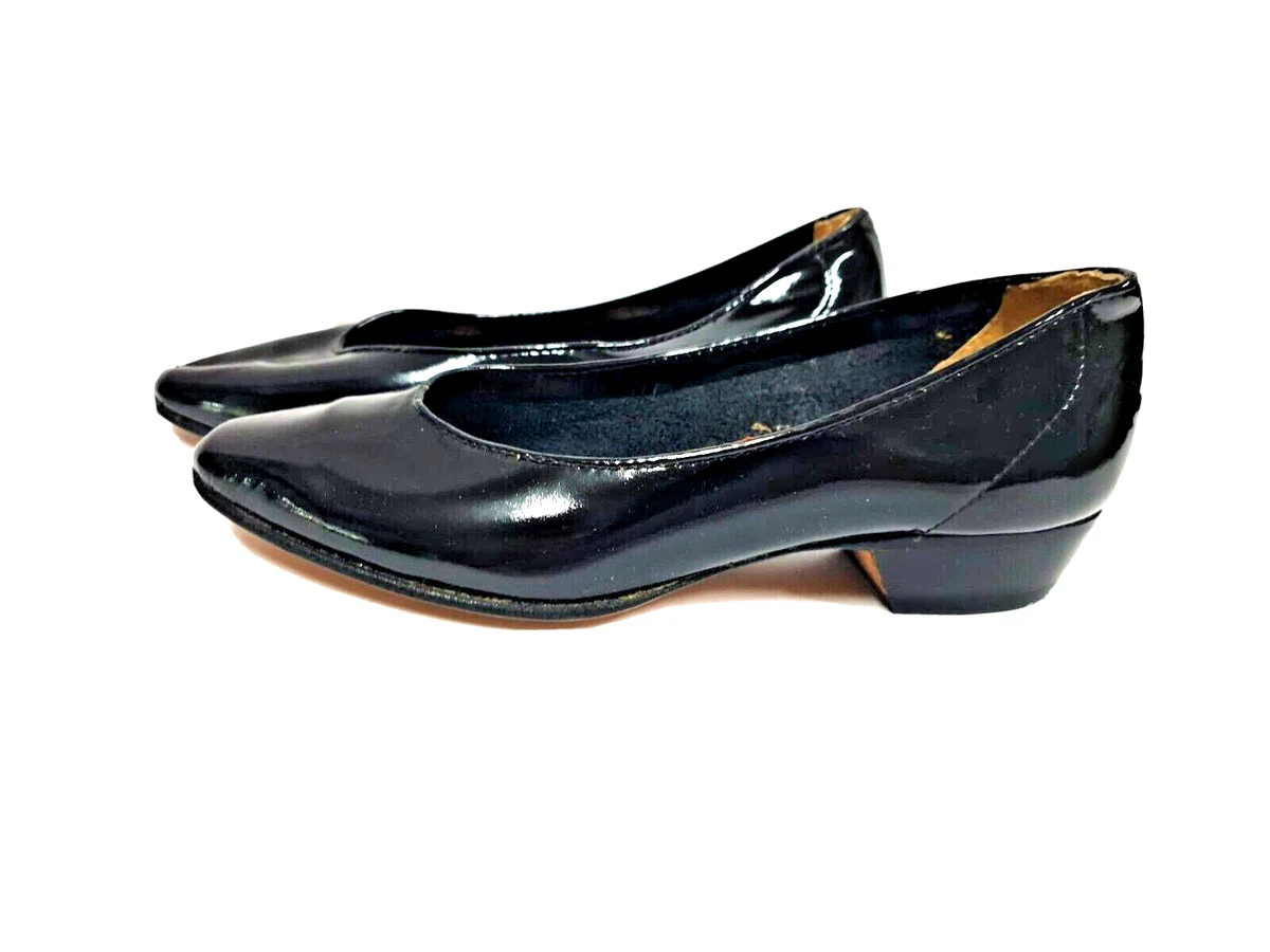 Chaussure décolleté cheap femme