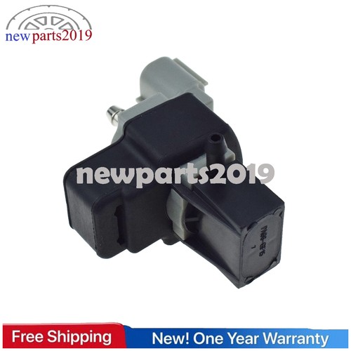 Turbo Waste Gate Valve For 2013 2014 2015-2020 Hyundai Elantra GT Veloster 1.6L - Picture 4 of 12