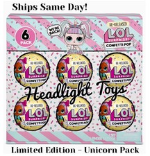 series 3 lol checklist