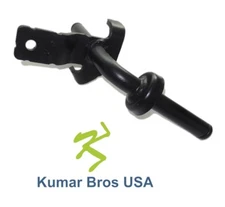 New Wheel Spindle RH Fits John Deere X130R X115R X135R X155R