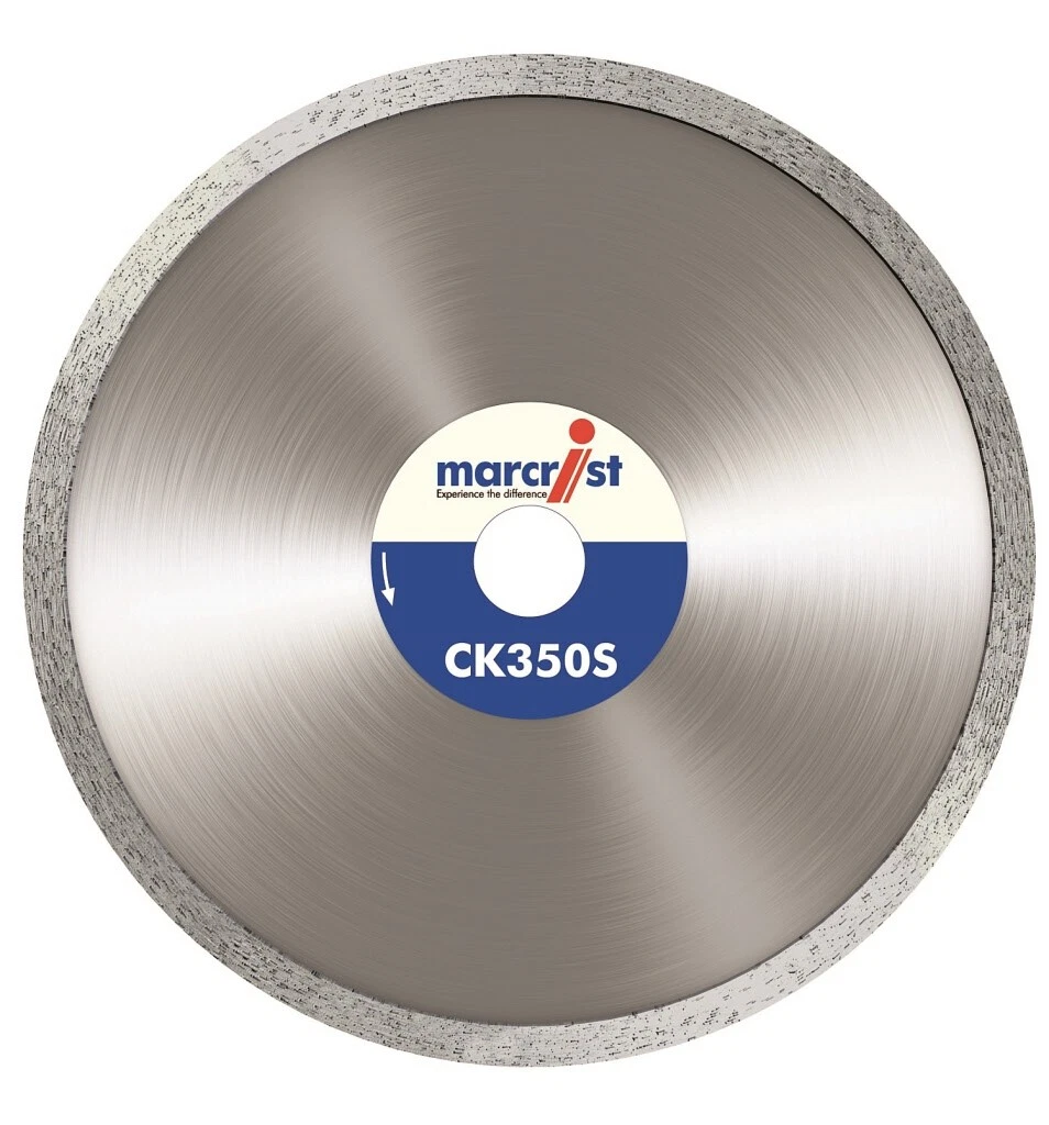 150mm diamond sale blade