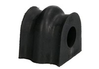 Yamato J77002YMT Lagerung Stabilisator Stabigummi Vorne FüR Subaru Forester (Sg)