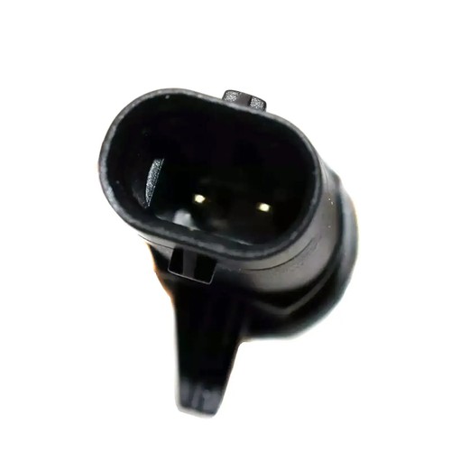 Intake Air Temperature Sensor for Jeep 3.6 V6 Wrangler Jk Grand Cherokee Wk2 514 - Picture 6 of 7