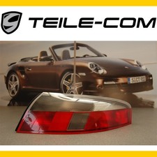 Porsche 911 996 Carrera2/4/Targa Heckleuchte rot/weiß RECHTS 99663148602