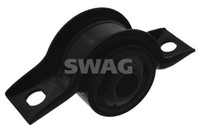Querlenkerlager Swag 50 91 8497 FüR Dbw Focus Dnw Ford Daw 1 Turnier Dfw 16V
