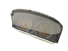 Compteur BMW 735