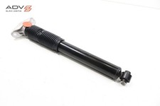 2026 HYUNDAI IONIQ 9 REAR LEFT DRIVER SIDE SHOCK STRUT ABSORBER OEM