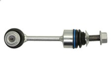 Stange/Strebe, Stabilisator LEMFOERDER 27098 02 für BMW 5 (E60) 2 2007-201