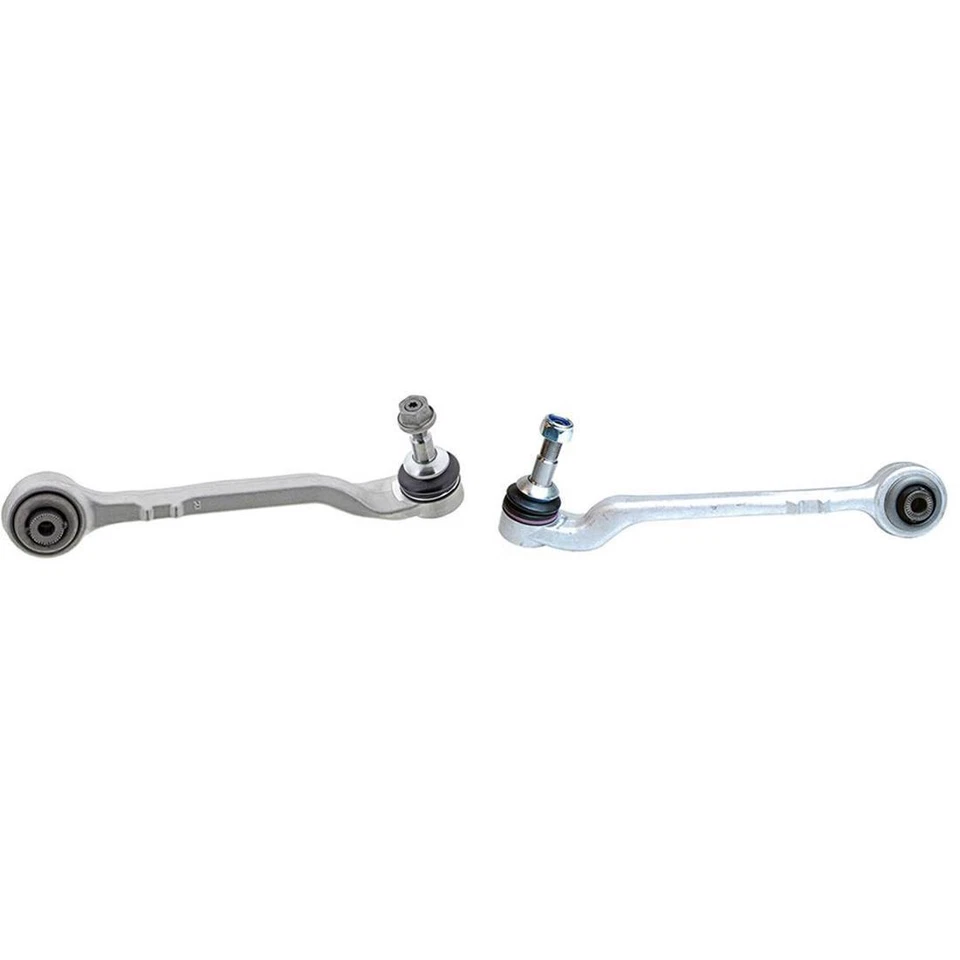 Brazo de control delantero inferior trasero con conjunto de rótula para BMW 228i 2014-2016 Foto 2 de 2