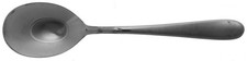 Carl John Schmidt SMD6  Serving Spoon 6802975