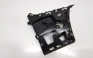 BMW 3 Gran Turismo F34 Stoßstangenhalter hinten rechts 7293776 2.00 24297449