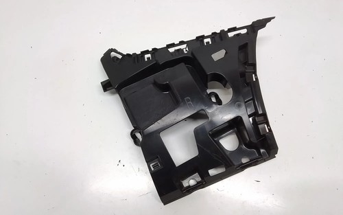 BMW 3 Gran Turismo F34 Stoßstangenhalter hinten rechts 7293776 2.00 24297449
