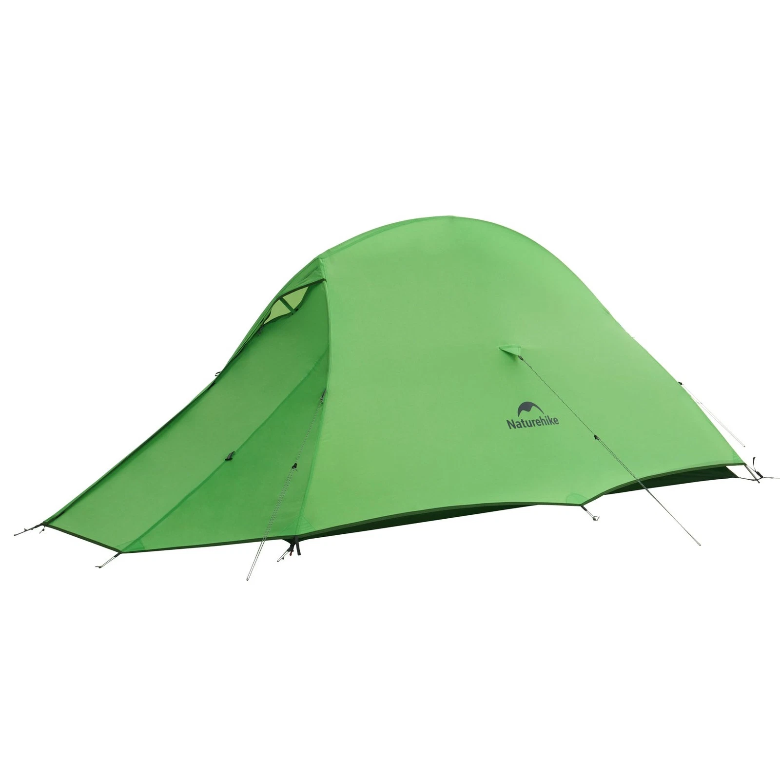 Naturehike Cloud Up Base 2 Person lightweight Backpacking Tents
