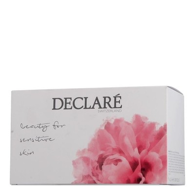 Declaré Caviar Perfection - Pflegeset mit Luxury Anti Wrinkle Cream
