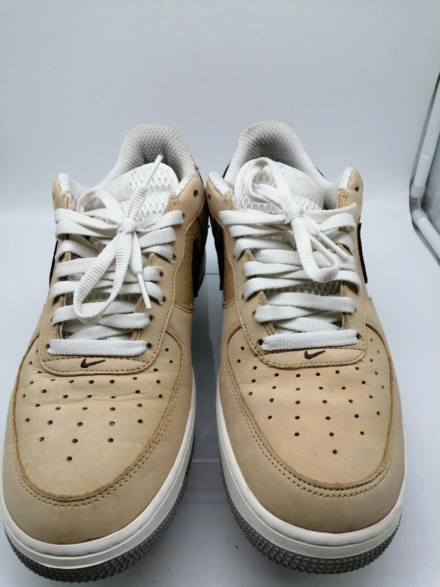 Preços baixos em Tênis Nike Air Force 1 masculino | eBay