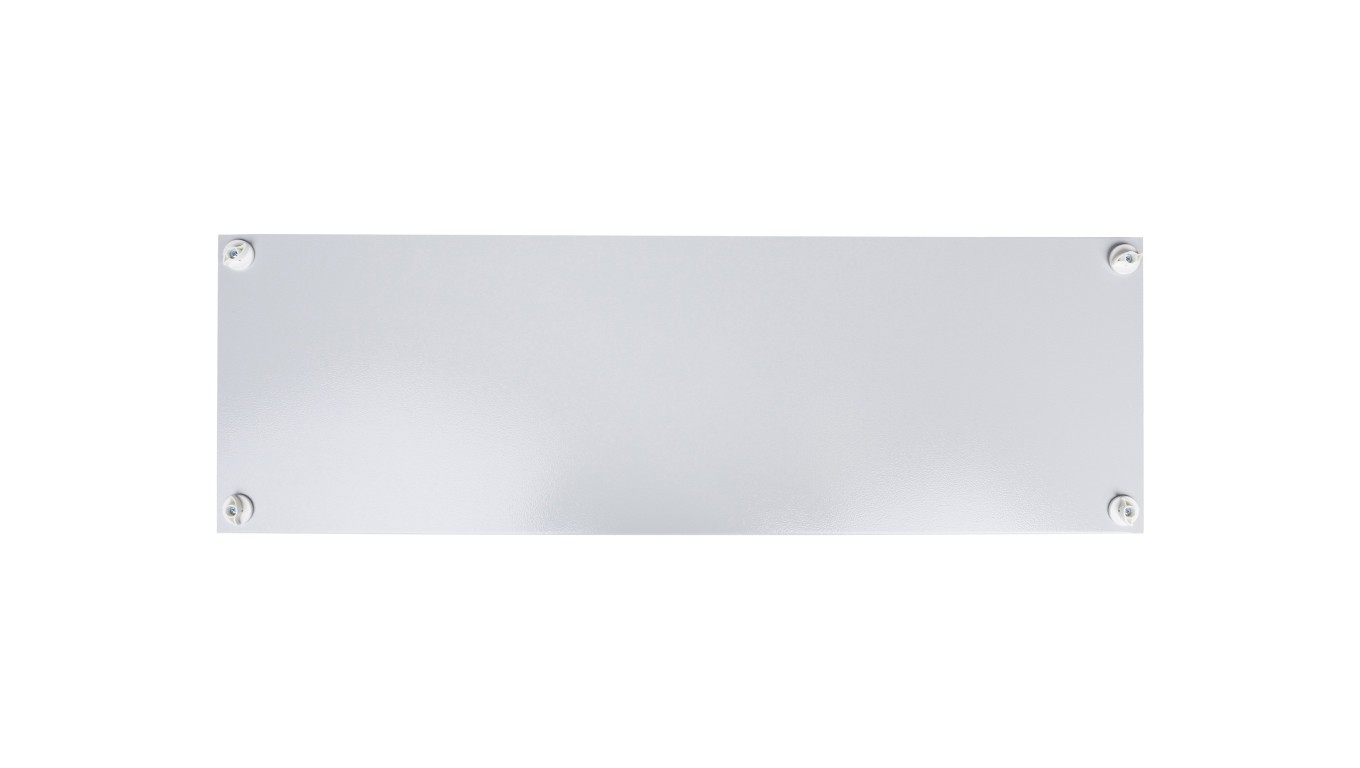 Metal Cover Full 1000x300mm xEnergy Basic 108396