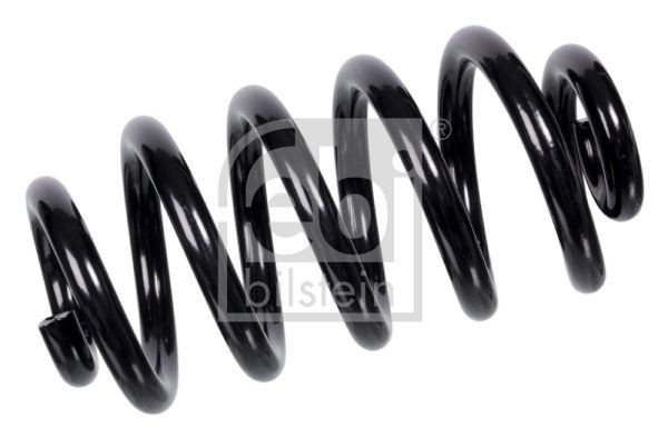 FEBI 47247 SUSPENSION SPRING Rear