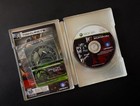 Splinter Cell Conviction - Steelbook + Game (Xbox 360) Great Condition — photo 1