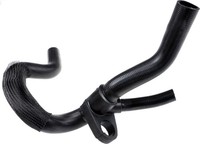 KüHlerschlauch Gates 05-3146 FüR Laguna Renault Espace 1 3 12V JE0E JE0H JE0P