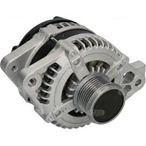 Alternatore 116469 HC-Cargo per LEXUS IS II
