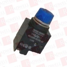 HONEYWELL PWLA211 / PWLA211 (NEW IN BOX)