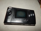 Vintage Sega Genesis Nomad Console Only MK-6100 Untested Parts Estate Find