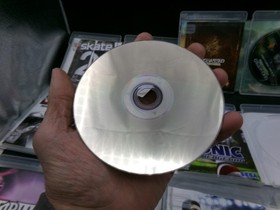 PS3 Video Game lot 15 Games Mixed Title & Genre