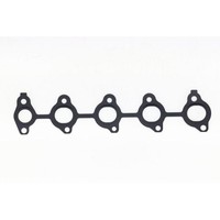 Dichtung AbgaskrüMmer Corteco 026399P FüR CitroëN Fiat Ford Mazda Peugeot Toyota