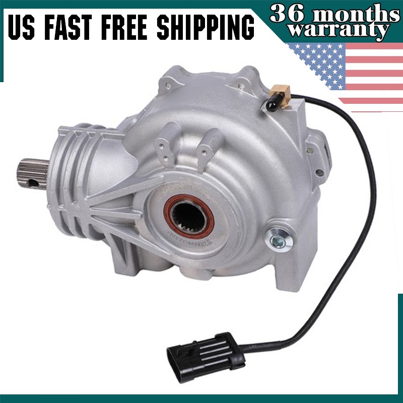For Polaris Ranger Front Differential 1000 900 1333243 1334310 1333751 1334264