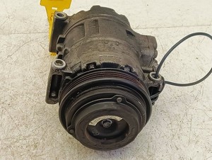 4B0260805C klimakompressor AUDI A6 AVANT 4B5 2.5 TDI QUATTRO quiap129713