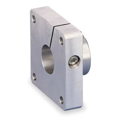 Thomson Fsb16 Shaft Support Block, 1.000 In Bore