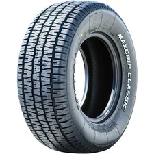 Tire Gripmax Maxgrip Classic 22560r14 94h As As Performance