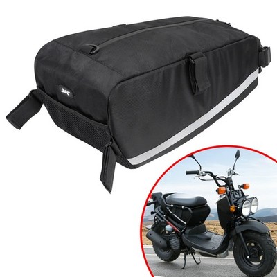 For Honda Ruckus (Zoomer) NPS50 2010-2025 Motorcycle Under Seat Storage Bag