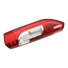 Feu arrière Fiat DUCATO