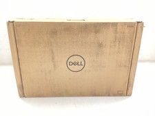 Dell E2425H 23.8" 1920 x 1080 FHD VA LCD Monitor - 5ms, 75Hz