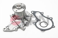 JPN Wasserpumpe MotorküHlung 10C2056-JPN FüR Toyota Carina 6 Avensis Liftback