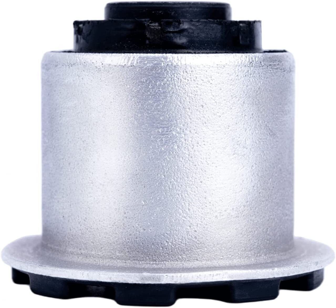 Front upper control arm bushing For Aston Martin OEM 6G333084AB 6G333091AB