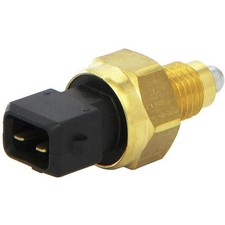 ORIGINAL® Hella Schalter, Rückfahrleuchte für BMW 1 X3 3 Compact 5 Touring 3