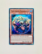 Yu-Gi-Oh! Blazing Dominion BLZD-DE Einzelkart...