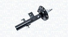 MAGNETI MARELLI Stoßdämpfer Hinten Links für LAND ROVER Freelander 2 SUV (L359)