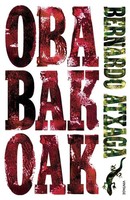 Obabakoak Bernardo Atxaga Taschenbuch Kartoniert / Broschiert Englisch 2007