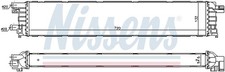Fits Audi Q5 Radiator 2012-2016
