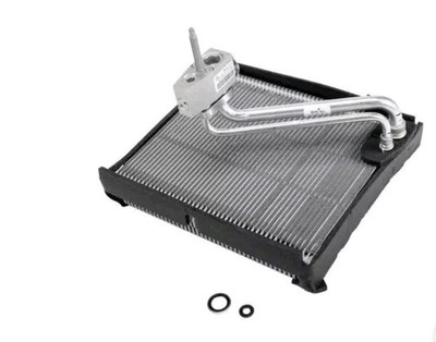 A/C Evaporator Core Kit ACDelco GM Original Equipment fits 2019 Chevrolet Impala