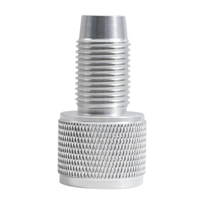 12g CO2 Converter Adapter M16x1.5 Threads CO2 Saver Adapter for 88G 90G CO27174 - Photo 1/4